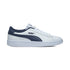 Sneakers Puma Smash V2 L Jr, Brand, SKU s354000014, Immagine 0